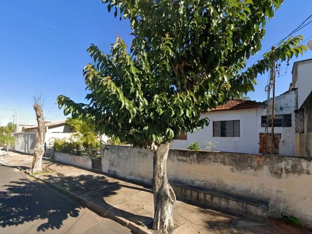 Foto 5 de 7: Casa em leilão em Garça - SP — Casa em Terreno de 600 m² - Williams - Garça - SP
