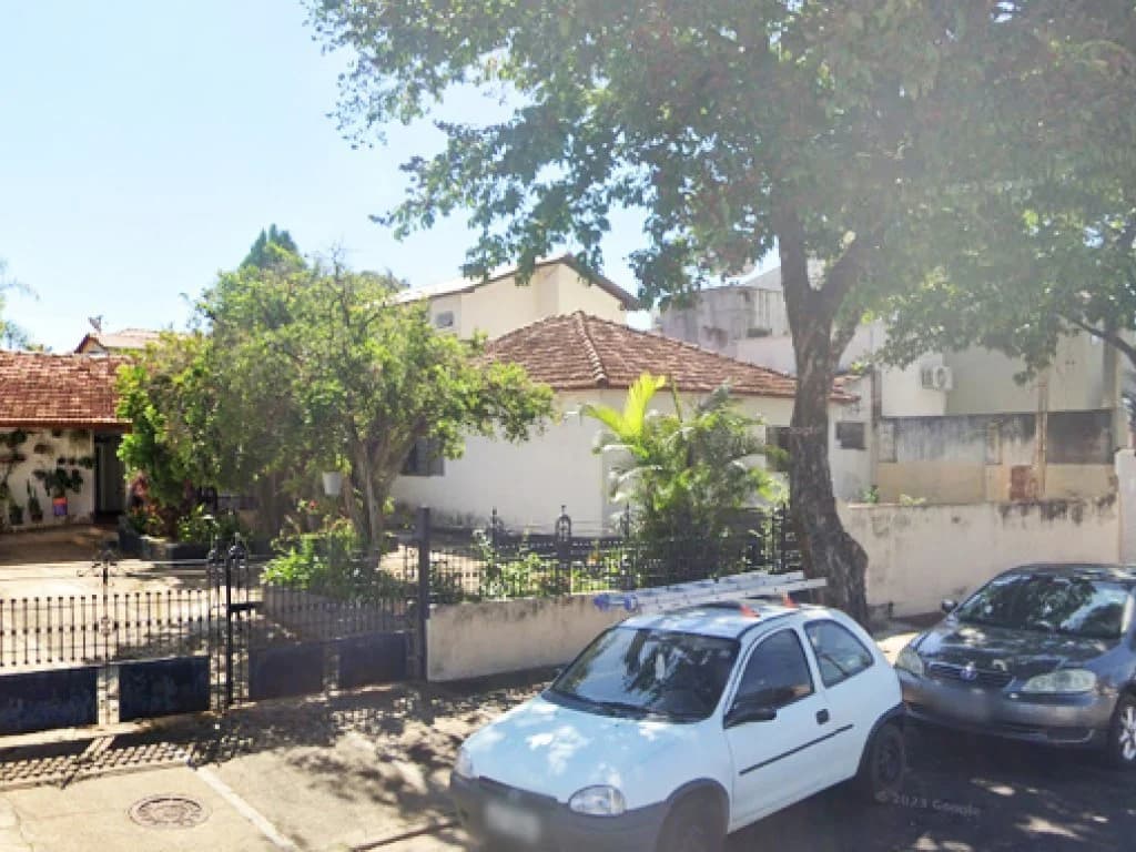 Foto 6 de 7: Casa em leilão em Garça - SP — Casa em Terreno de 600 m² - Williams - Garça - SP