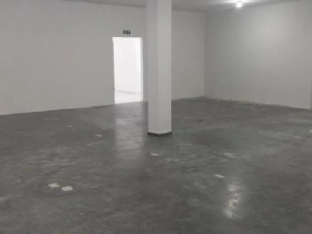 Foto 5 de 9: Comercial em leilão em Lajedão - BA — Prédio Comercial 258 m² - Lajedão-BA - Praça Plínio Dantas de Lima, 03 - Centro