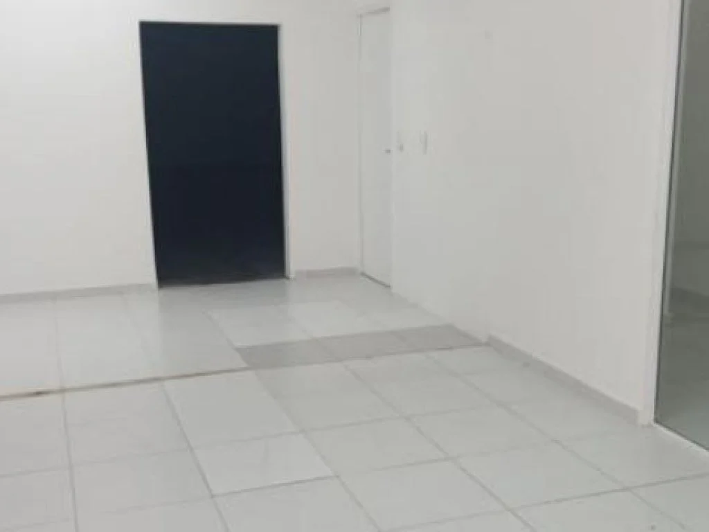 Foto 8 de 9: Comercial em leilão em Lajedão - BA — Prédio Comercial 258 m² - Lajedão-BA - Praça Plínio Dantas de Lima, 03 - Centro