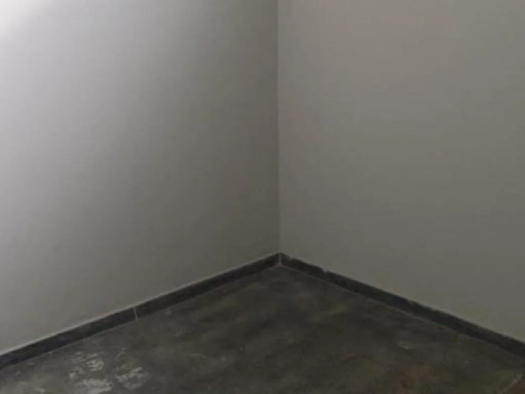 Foto 7 de 9: Comercial em leilão em Lajedão - BA — Prédio Comercial 258 m² - Lajedão-BA - Praça Plínio Dantas de Lima, 03 - Centro