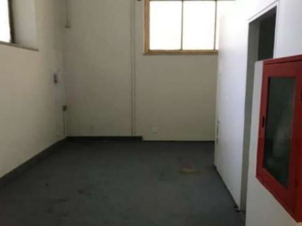 Foto 10 de 11: Comercial em leilão em Rio De Janeiro - RJ — Prédio Comercial 1.297 m² - Centro - Rio de Janeiro - RJ