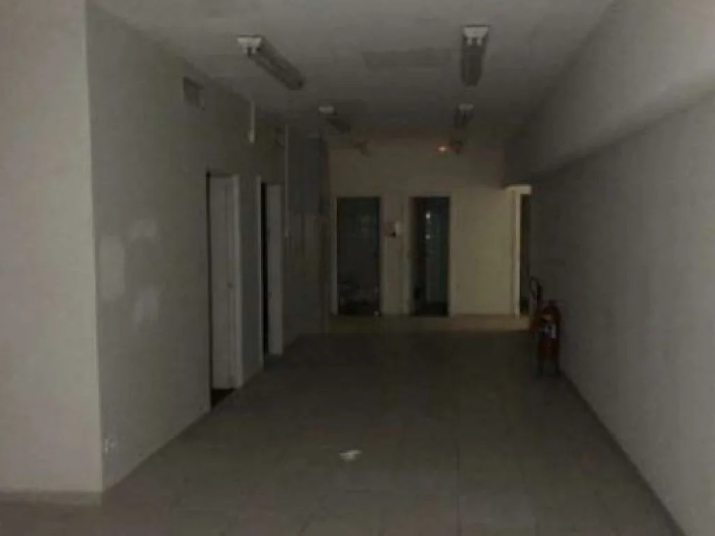 Foto 9 de 11: Comercial em leilão em Rio De Janeiro - RJ — Prédio Comercial 1.297 m² - Centro - Rio de Janeiro - RJ