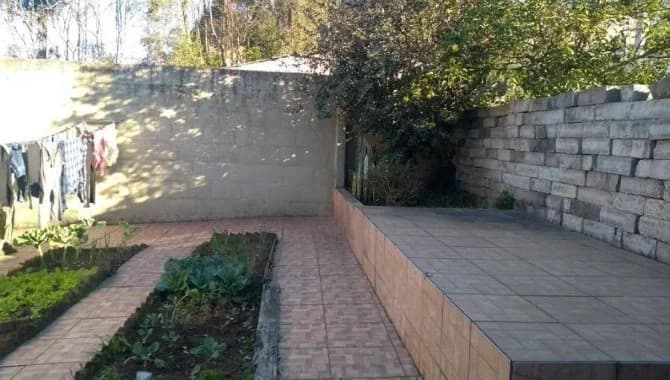 Foto 6 de 14: Casa em leilão em Caxias Do Sul - RS — Casa 294 m² - Salgado Filho - Caxias do Sul - RS