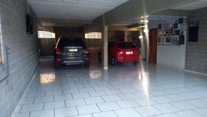 Foto 14 de 14: Casa em leilão em Caxias Do Sul - RS — Casa 294 m² - Salgado Filho - Caxias do Sul - RS