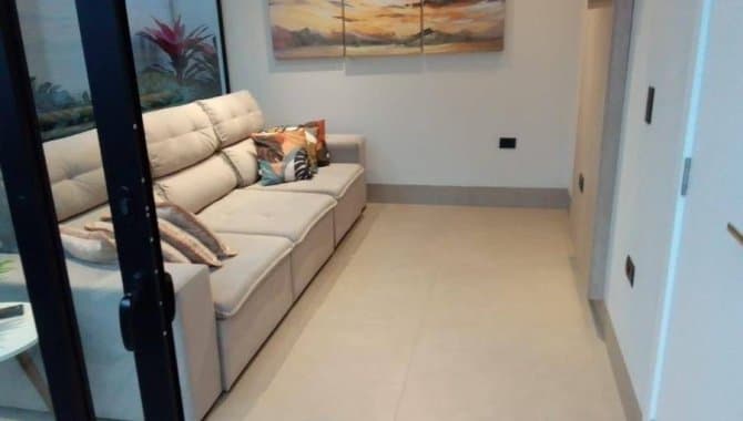 Foto 3 de 7: Casa em leilão em Maringá - PR — Casa 250 m² - Jardim São Conrado - Maringá - PR