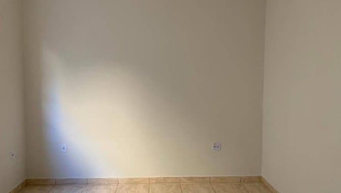 Foto 7 de 10: Casa em leilão em Jardinópolis - SP — Casa 79 m² - Jardim Maria Regina - Jardinópolis - SP