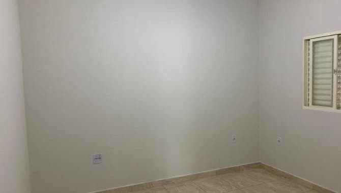 Foto 9 de 10: Casa em leilão em Jardinópolis - SP — Casa 79 m² - Jardim Maria Regina - Jardinópolis - SP