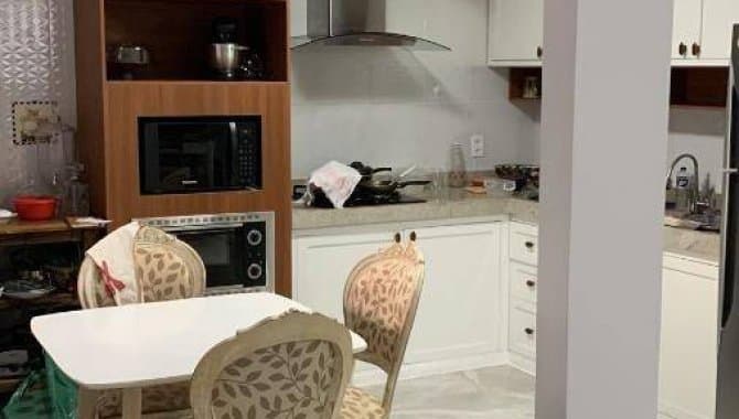 Foto 5 de 9: Casa em leilão em São Pedro Da Aldeia - RJ — Casa 91 m² - Jardim Arco Iris - São Pedro da Aldeia - RJ