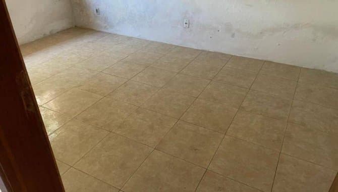 Foto 5 de 10: Casa em leilão em Pelotas - RS — Casa 89 m² - São Gonçalo - Pelotas - RS