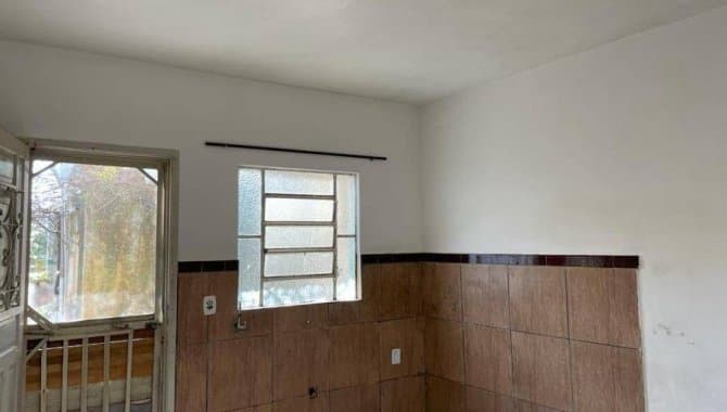 Foto 6 de 10: Casa em leilão em Pelotas - RS — Casa 89 m² - São Gonçalo - Pelotas - RS