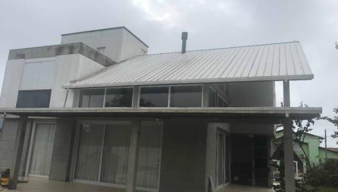 Foto 4 de 15: Casa em leilão em Xangri-lá - RS — Casa 224 m² - Xangri-Lá - Xangri-Lá - RS