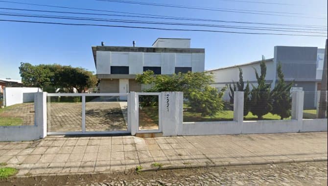 Foto 1 de 15: Casa em leilão em Xangri-lá - RS — Casa 224 m² - Xangri-Lá - Xangri-Lá - RS