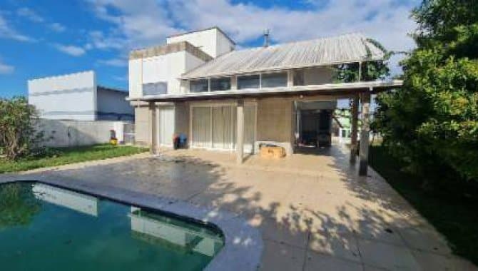 Foto 2 de 15: Casa em leilão em Xangri-lá - RS — Casa 224 m² - Xangri-Lá - Xangri-Lá - RS