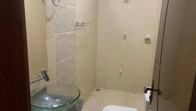 Foto 11 de 15: Casa em leilão em Xinguara - PA — Casa 189 m² - Nova Xinguara - Xinguara - PA