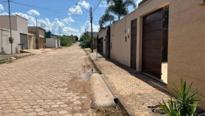 Foto 15 de 15: Casa em leilão em Xinguara - PA — Casa 189 m² - Nova Xinguara - Xinguara - PA