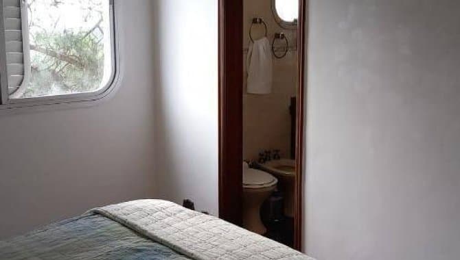 Foto 5 de 12: Apartamento em leilão em São Paulo - SP — Apartamento 159 m² (01 vaga) - Paraisópolis - São Paulo - SP