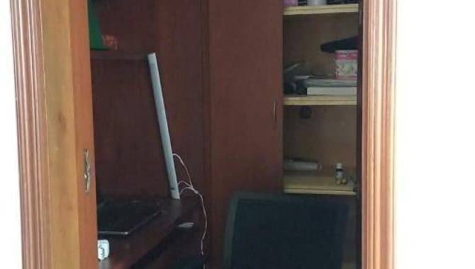 Foto 8 de 12: Apartamento em leilão em São Paulo - SP — Apartamento 159 m² (01 vaga) - Paraisópolis - São Paulo - SP