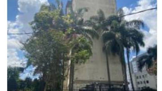 Foto 3 de 12: Apartamento em leilão em São Paulo - SP — Apartamento 159 m² (01 vaga) - Paraisópolis - São Paulo - SP