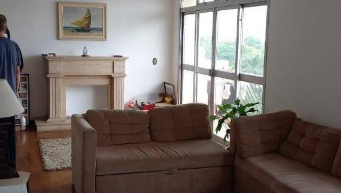 Foto 11 de 12: Apartamento em leilão em São Paulo - SP — Apartamento 159 m² (01 vaga) - Paraisópolis - São Paulo - SP