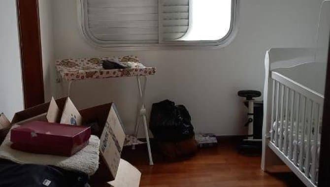Foto 7 de 12: Apartamento em leilão em São Paulo - SP — Apartamento 159 m² (01 vaga) - Paraisópolis - São Paulo - SP