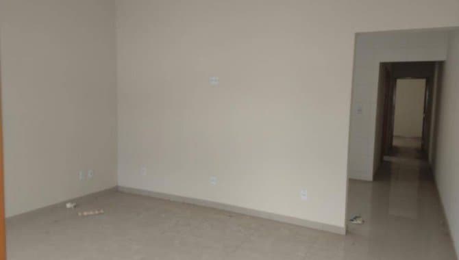 Foto 2 de 10: Casa em leilão em Lorena - SP — Casa 77 m² - Cidade Industrial - Lorena - SP