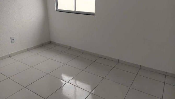 Foto 7 de 7: Casa em leilão em Maracanaú - CE — Casa 55 m² - Parque Tijuca - Maracanaú - CE