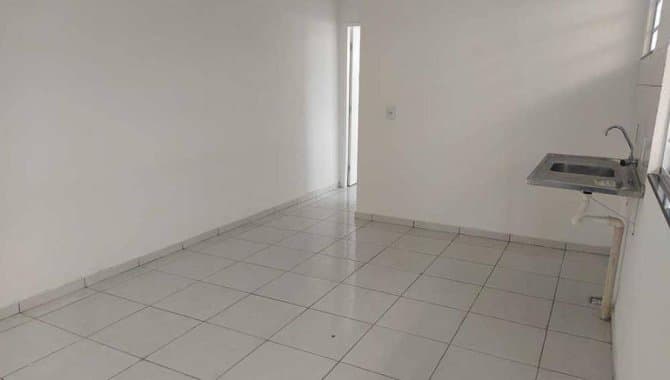 Foto 6 de 7: Casa em leilão em Maracanaú - CE — Casa 55 m² - Parque Tijuca - Maracanaú - CE
