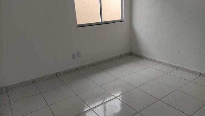 Foto 3 de 7: Casa em leilão em Maracanaú - CE — Casa 55 m² - Parque Tijuca - Maracanaú - CE