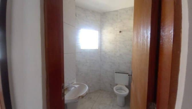Foto 7 de 11: Casa em leilão em Suzano - SP — Casa em Condomínio 86 m² - Jardim Europa - Suzano - SP