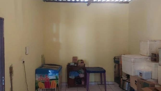 Foto 6 de 9: Casa em leilão em Camaçari - BA — Casa 389 m² - Monte Gordo - Camaçari - BA