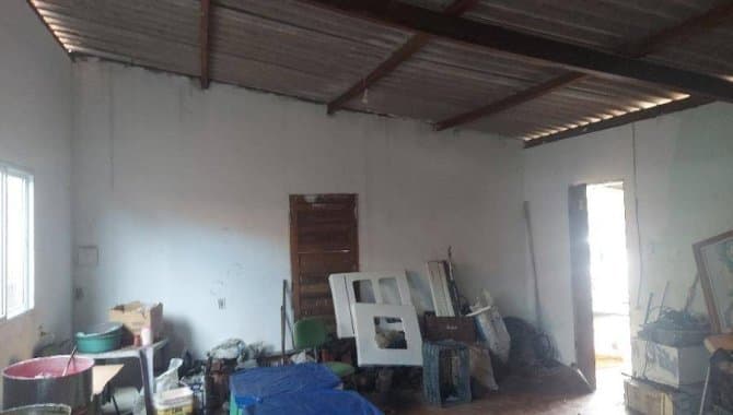 Foto 8 de 9: Casa em leilão em Camaçari - BA — Casa 389 m² - Monte Gordo - Camaçari - BA