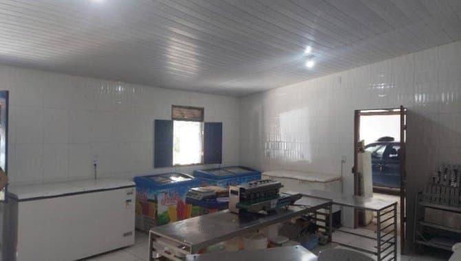 Foto 7 de 9: Casa em leilão em Camaçari - BA — Casa 389 m² - Monte Gordo - Camaçari - BA