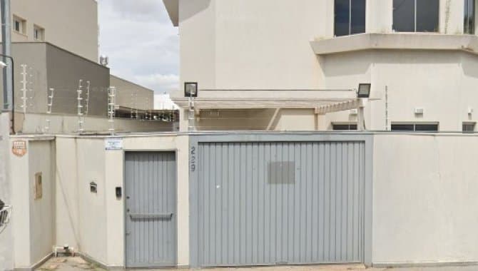 Foto 4 de 4: Casa em leilão em Campo Grande - MS — Casa 456 m² - Itanhanga Park - Campo Grande - MS