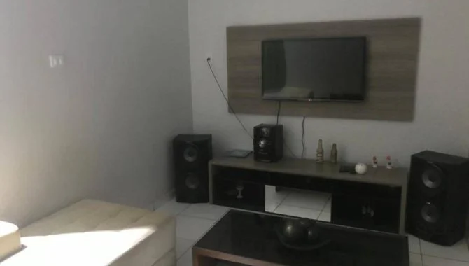Foto 5 de 6: Casa em leilão em Imperatriz - MA — Casa 114 m² - Vila Nova - Imperatriz - MA