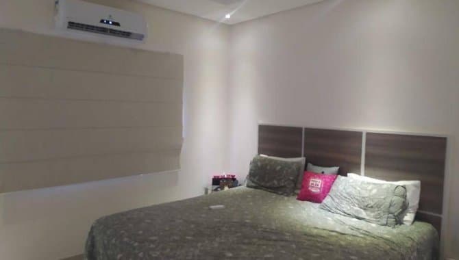 Foto 4 de 19: Casa em leilão em Xinguara - PA — Casa 408 m² - Centro - Xinguara - PA