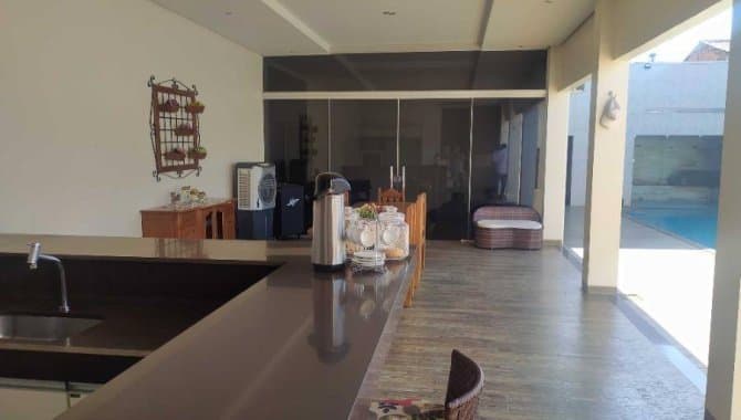 Foto 6 de 19: Casa em leilão em Xinguara - PA — Casa 408 m² - Centro - Xinguara - PA