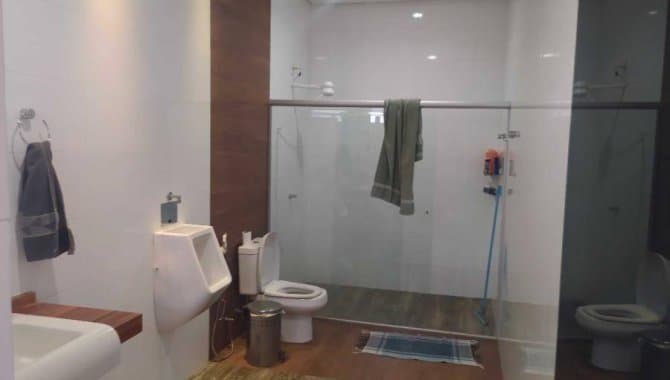 Foto 19 de 19: Casa em leilão em Xinguara - PA — Casa 408 m² - Centro - Xinguara - PA