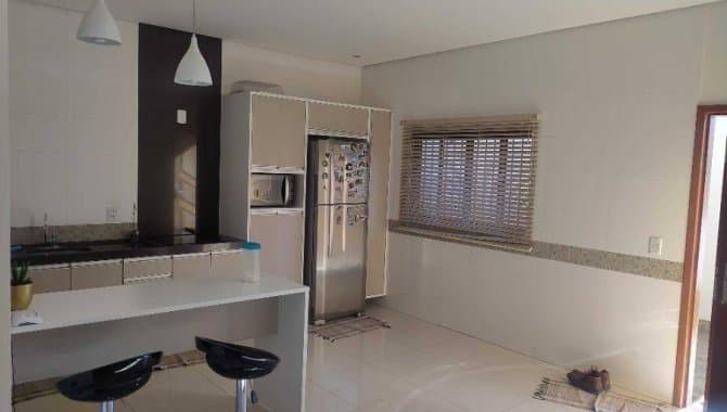 Foto 11 de 19: Casa em leilão em Xinguara - PA — Casa 408 m² - Centro - Xinguara - PA