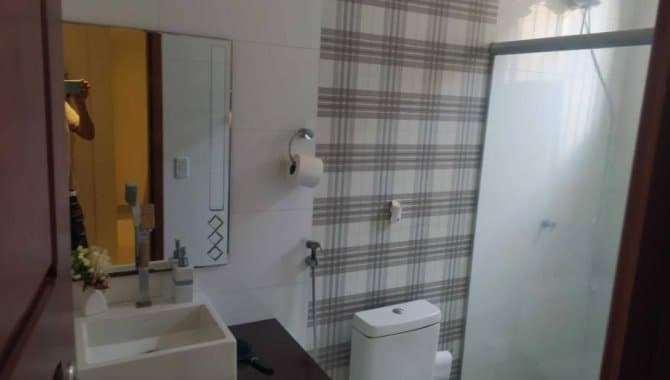 Foto 16 de 19: Casa em leilão em Xinguara - PA — Casa 408 m² - Centro - Xinguara - PA