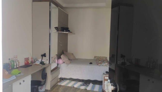 Foto 18 de 19: Casa em leilão em Xinguara - PA — Casa 408 m² - Centro - Xinguara - PA