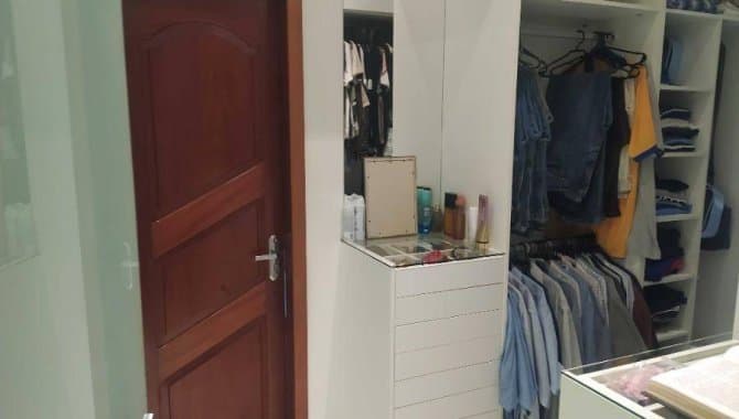 Foto 9 de 19: Casa em leilão em Xinguara - PA — Casa 408 m² - Centro - Xinguara - PA
