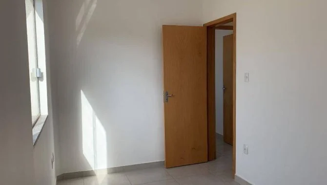 Foto 6 de 11: Casa em leilão em Ibirité - MG — Casa em Condomínio 48 m² - Eldorado - Ibirité - MG
