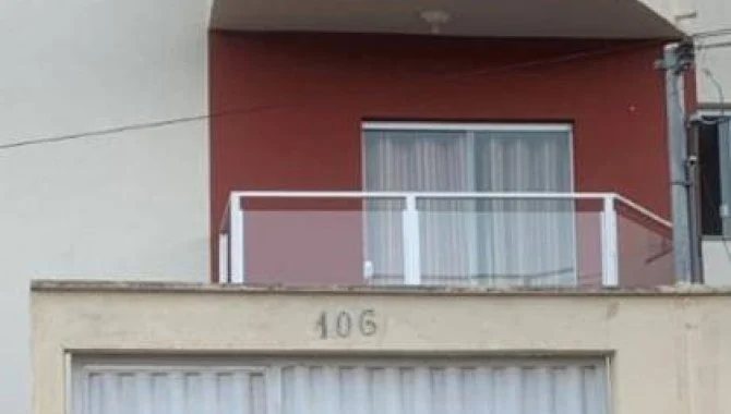 Foto 4 de 11: Casa em leilão em Ibirité - MG — Casa em Condomínio 48 m² - Eldorado - Ibirité - MG
