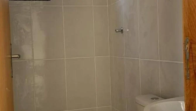 Foto 10 de 11: Casa em leilão em Ibirité - MG — Casa em Condomínio 48 m² - Eldorado - Ibirité - MG