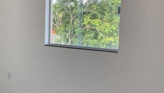 Foto 9 de 11: Casa em leilão em Ibirité - MG — Casa em Condomínio 48 m² - Eldorado - Ibirité - MG