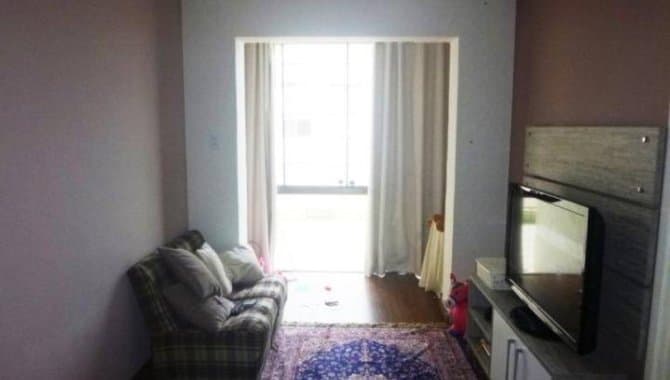 Foto 10 de 10: Apartamento em leilão em Pelotas - RS — Apartamento 44 m² (Unid. 204) - Três Vendas - Pelotas - RS