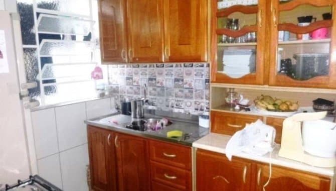Foto 8 de 10: Apartamento em leilão em Pelotas - RS — Apartamento 44 m² (Unid. 204) - Três Vendas - Pelotas - RS
