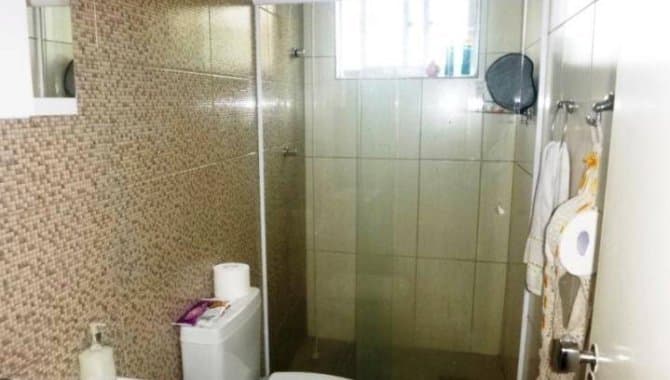 Foto 9 de 10: Apartamento em leilão em Pelotas - RS — Apartamento 44 m² (Unid. 204) - Três Vendas - Pelotas - RS