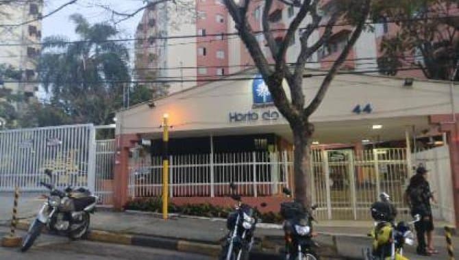 Foto 2 de 13: Apartamento em leilão em São Paulo - SP — Apartamento 71 m² (Unid. C-94) - Parque Munhoz  - São Paulo - SP